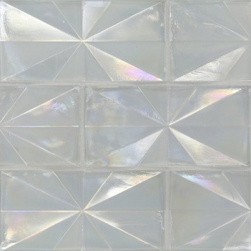 Origami Moxie Crystal Pearl