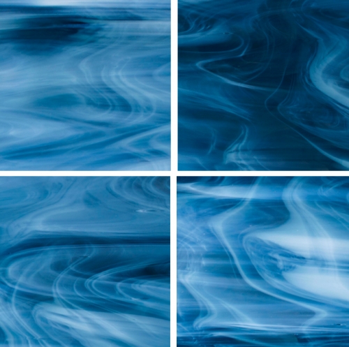 Oceanside-Devotion Palette-Blue Cloud