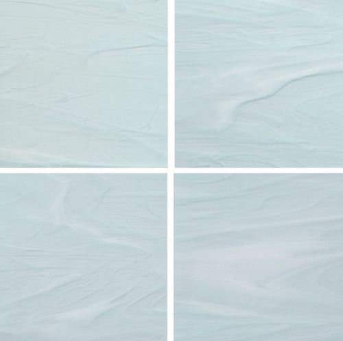 Oceanside-Devotion Palette-White Swirl