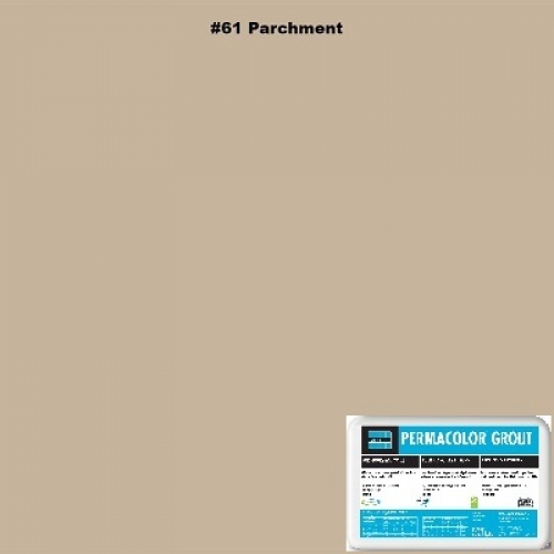 PermaColor 2561-0025-2