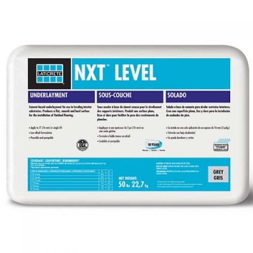 NXT Level 0900-0050-21