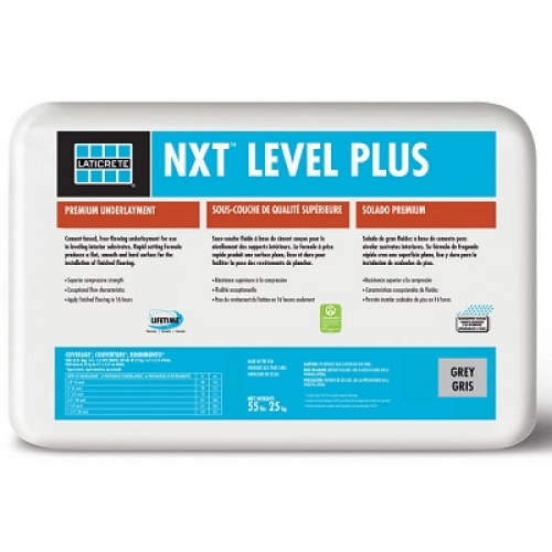 NXT Level Plus 0901-0055-21