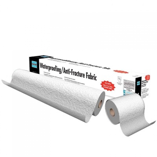 9235 Waterproofing Membrane Fabric S-09235-NF-18
