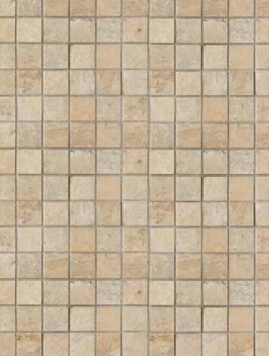 Everdore Mosaic 2.5x2.5