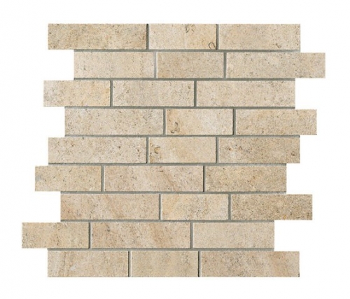 Everbeige Brick