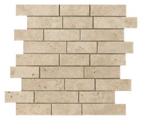 Everclaire Brick