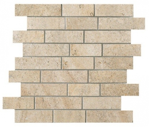 Everdore Brick