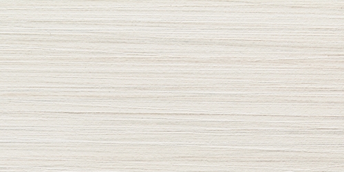 Bamboo Creme Linen 12x24