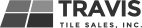 Travis Tile Sales, Inc.