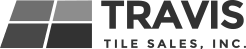 Travis Tile Sales, Inc. | Back to Home