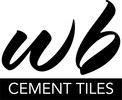 WB Cement Tiles