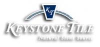 Keystone Tile