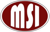 M S International