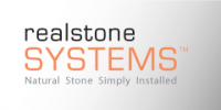 RealStone Systems