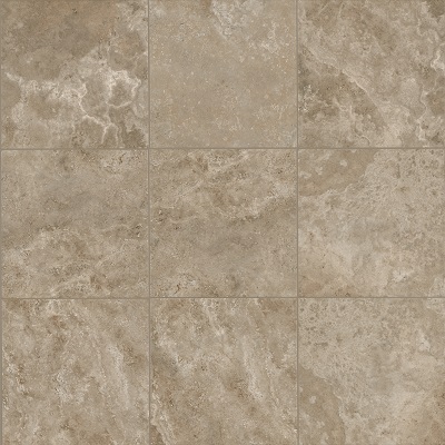 S Close Outs Travis Tile, American Tile And Stone Texas