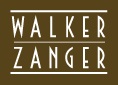 Walker Zanger Usage Guide
